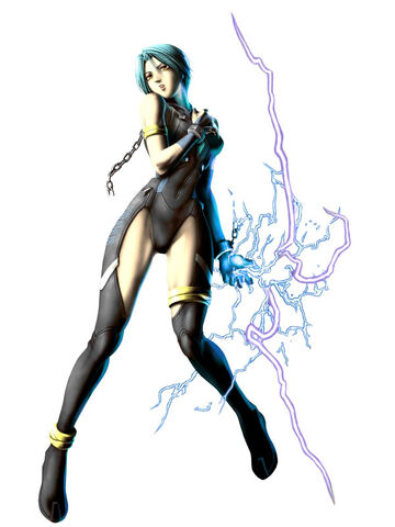 File:Uranus.jpg