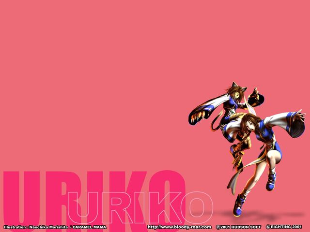 Archivo:Uriko03 1024.jpg