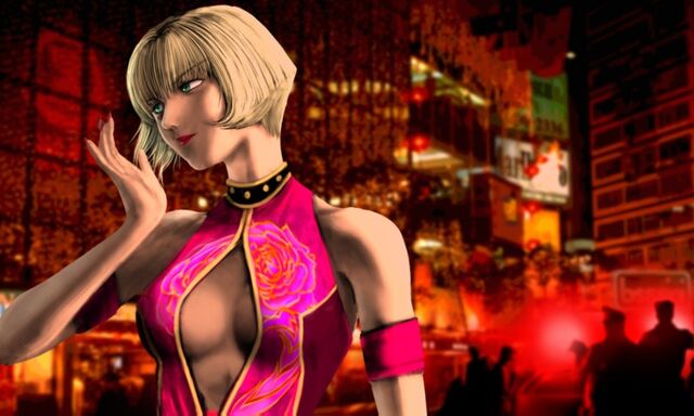 File:Bloody-roar-3-artwork-ME0000088208 2.jpg