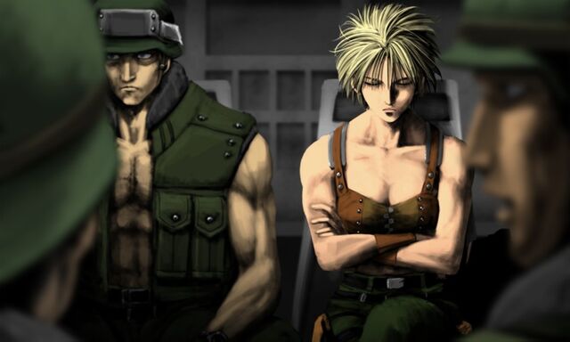 File:Bloody-roar-3-artwork-ME0000088149 2.jpg