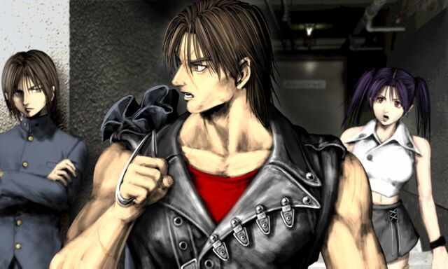 File:Bloody-roar-3-artwork-ME0000088163 2.jpg