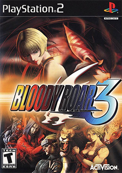 File:Bloody Roar 3 Coverart.png
