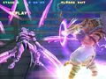 Thumbnail for version as of 00:30, May 30, 2013