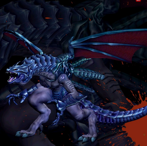 File:BR4RyohoAnimal.png