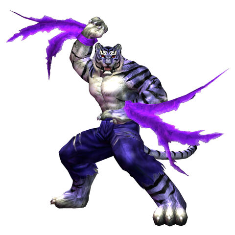 Archivo:ShenlongAnimalBRX.jpg
