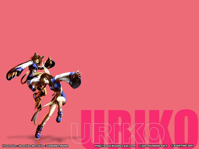 Archivo:Uriko04 1024.jpg