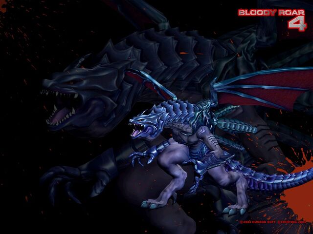 Archivo:Ryoho the dragon wallpaper.jpg