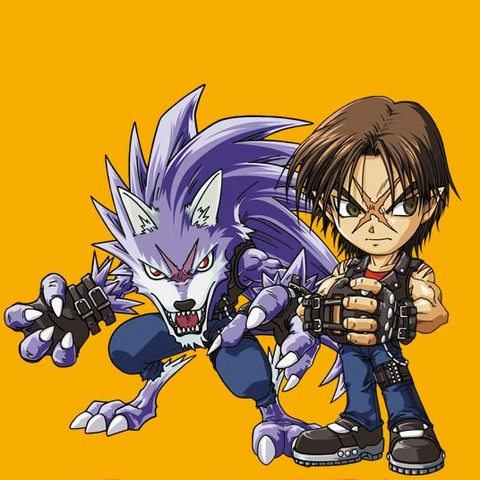 File:BR3chibiYugo.png