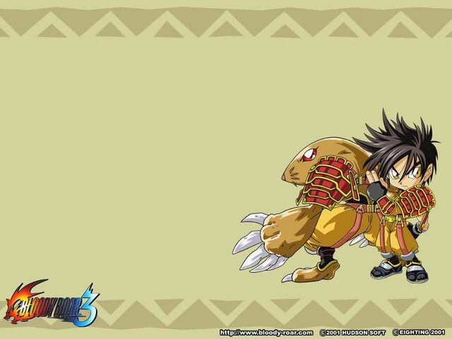 Archivo:Bakuryu02 1024.jpg
