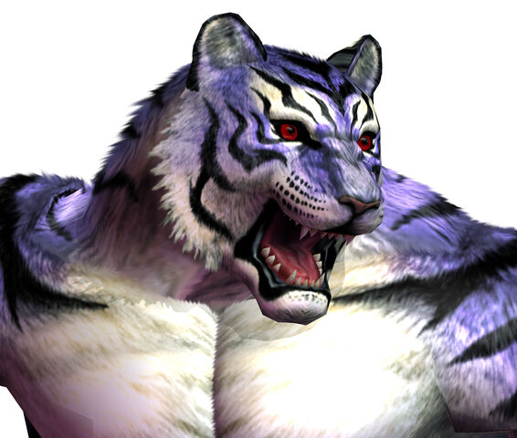 File:Shenlong-Animal.jpg