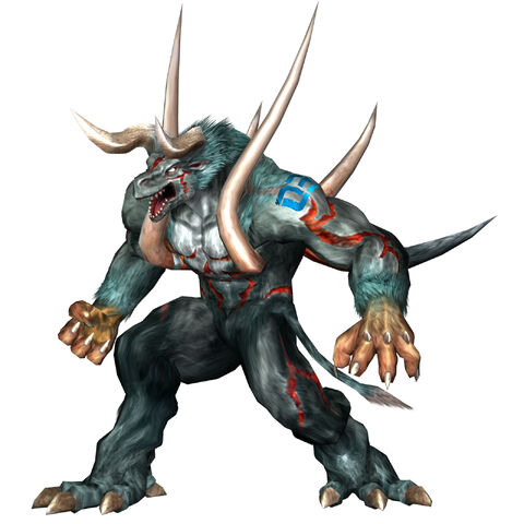 File:UranusAnimalBRX.jpg