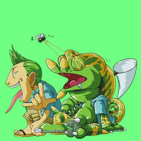 File:BR3BusuChibi.png