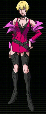 File:Anime4.jpg