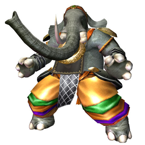 File:GaneshaAnimalBRX.jpg