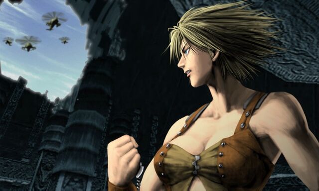 File:Bloody-roar-3-artwork-ME0000088151 2.jpg