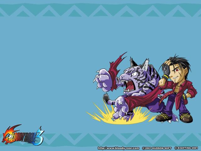 Archivo:Shenlong02 1024.jpg