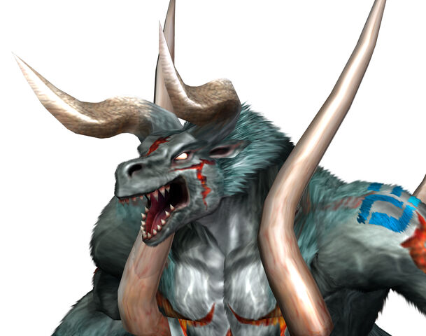 File:Uranus Animal.jpg