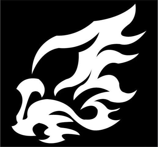 File:13218112991343379042 574 574.jpg
