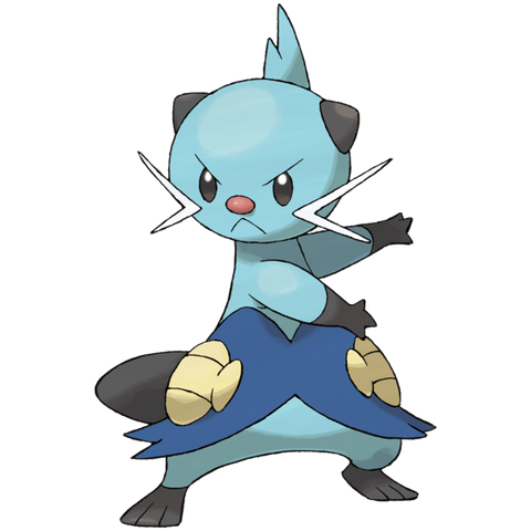 File:Bianca's Dewott.png