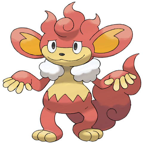 File:Simisear.png