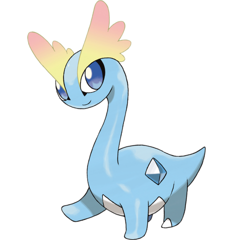 File:Amaura.png