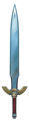 File:Golden Blade.png