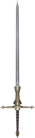 File:Driscoll's Sword.png