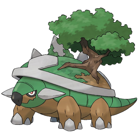 File:Caitlin's Torterra.png