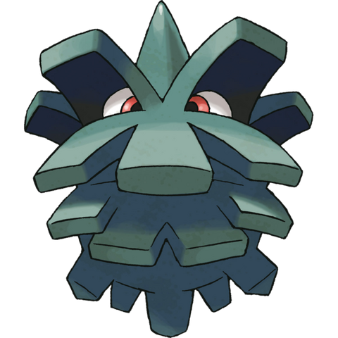 File:Lyra's Pineco.png