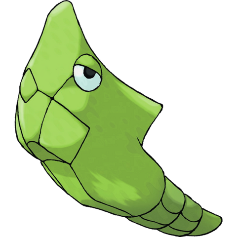 File:Green's Metapod.png