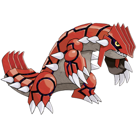 File:Groudon.png