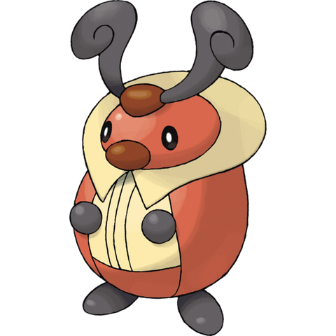 File:Caitlin's Kricketot.png