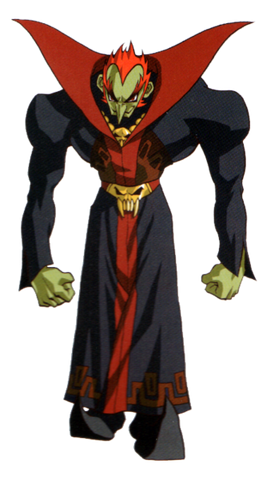 File:Shadow King.png