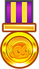 Gold Medal