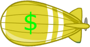 $$$
