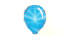 Aria