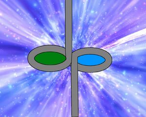 1269022608-animated-wallpaper-space-journey-3d1