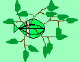 Tree Aerostat