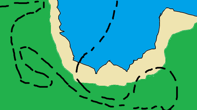 Beachhead