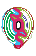 Dimensional Bloon