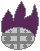 ChaoticMeltedLead