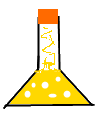 ELixir