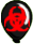 Biohazardbloon