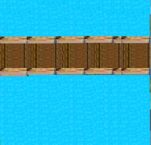 File:Bridge Track.jpg