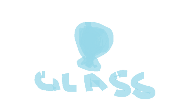 File:Glass Bloon.png