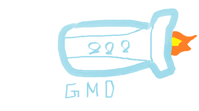 File:GTD.png