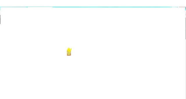File:KingBloon.png