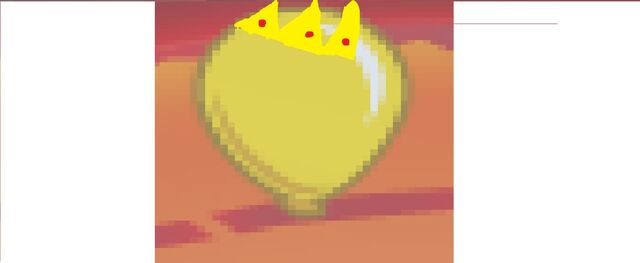 File:KingBloon.jpg