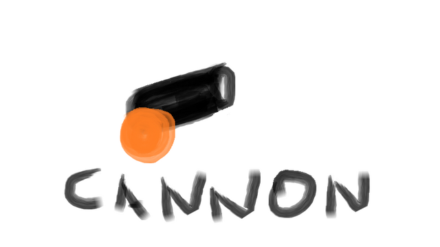 File:Bloon Cannon.png