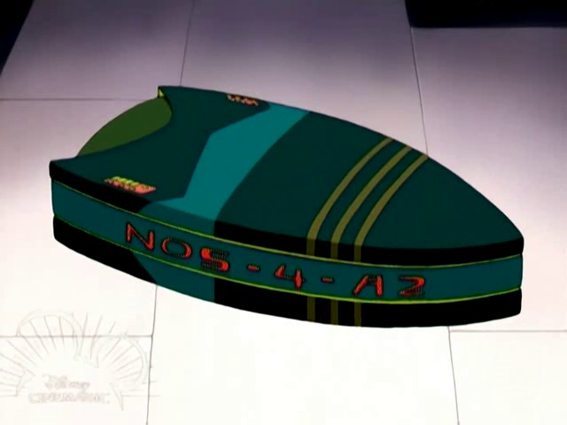 File:Nos coffin.png